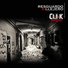 RESGUARDO K-LLEJERO feat. Dj Ilezo