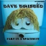 Dave Twisted