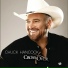 Chuck Hancock