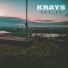 Krays