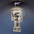 ROB JOHNSON MUSIC