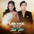 Lâm Hoàng Nghĩa, Dạ Thảo My