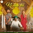 Agam Jhinjer