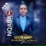 Nqaba SM The Psalmist
