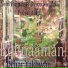 Bennaàman