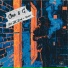 One Hot Drink, Gianni, The Retune Project