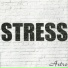 Stress