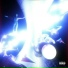 UNIVER$E