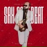 Cesar Santos Sax