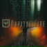 Capital Fire