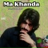 Atta Ullah Dilsoz