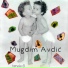 Mugdim Avdić - HENDA
