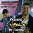 Bousmaha Mohamed feat. Amine La Colombe