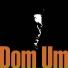 dom um romão