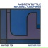 Andrew Tuttle, Michael Chapman