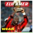 Elh Kmer