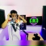 MC DUBAN