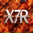 X7R