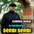 Cheikh Adda