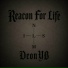 DeonYB