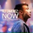 RJ Jimenez