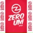 ZeroUM Stylle