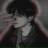 kid sadness feat. w3gaz
