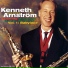 Kenneth Arnström