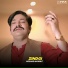 Arshad Nawaz Cheena