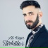 ALI KAYIR