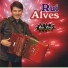 Rui Alves