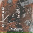 MVDNES, Ghetto