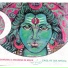Bahramji & M.De Moor