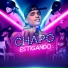 Mc Chapo