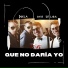 Dokla feat. Atim de liza