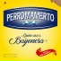 perro mamerto
