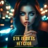 D1N, Лёша Gs