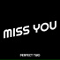 Perfect Two