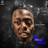 Blacc Reese