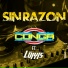Sonido La Conga feat. LOS LUIYIS