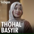 Sabyan