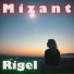 Mizant