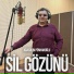 Ağasəlim Pünhanoğlu
