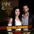 Jaine & João Kleber