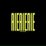 Rohane