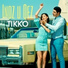 Tikko