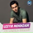 Uzeyir Mehdizade