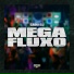 Cadu DJ, Gangstar Funk