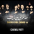 Chakwal Party