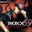 Roxx69